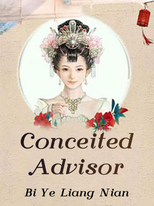 Conceited Advisor Princess
